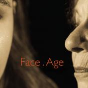 Face.Age Project Image